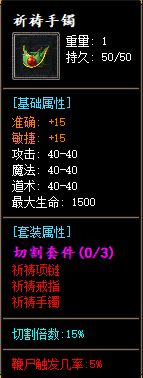 A6.webp