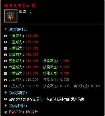 A7 (2).webp