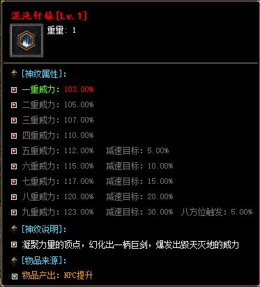 B1.webp