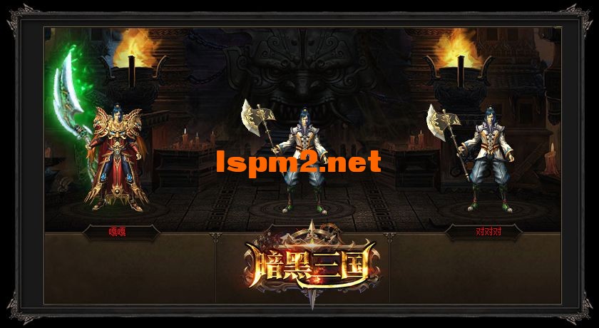 js10.webp