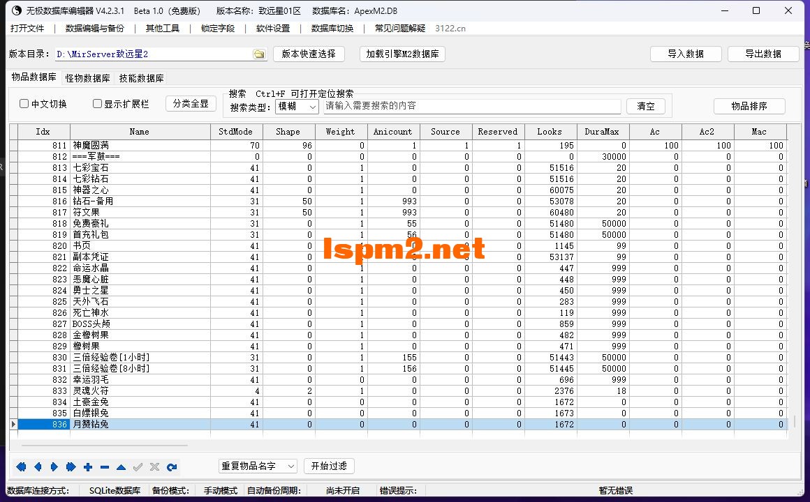3.webp