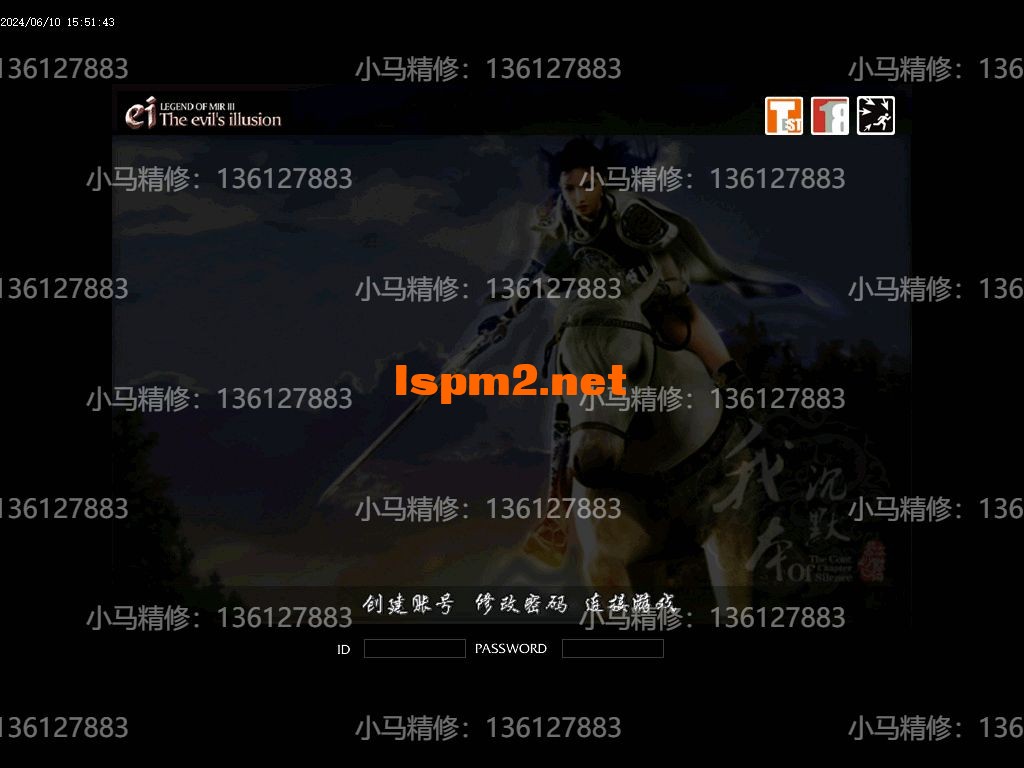 Images00.webp