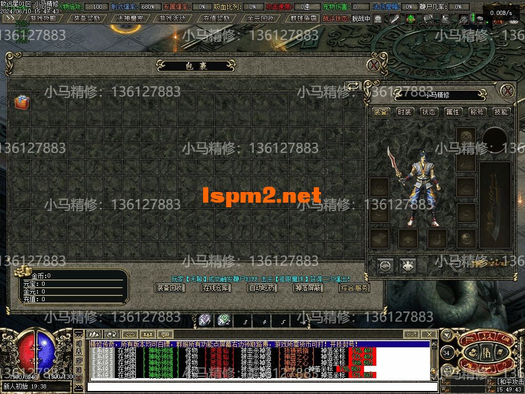 Images03.webp