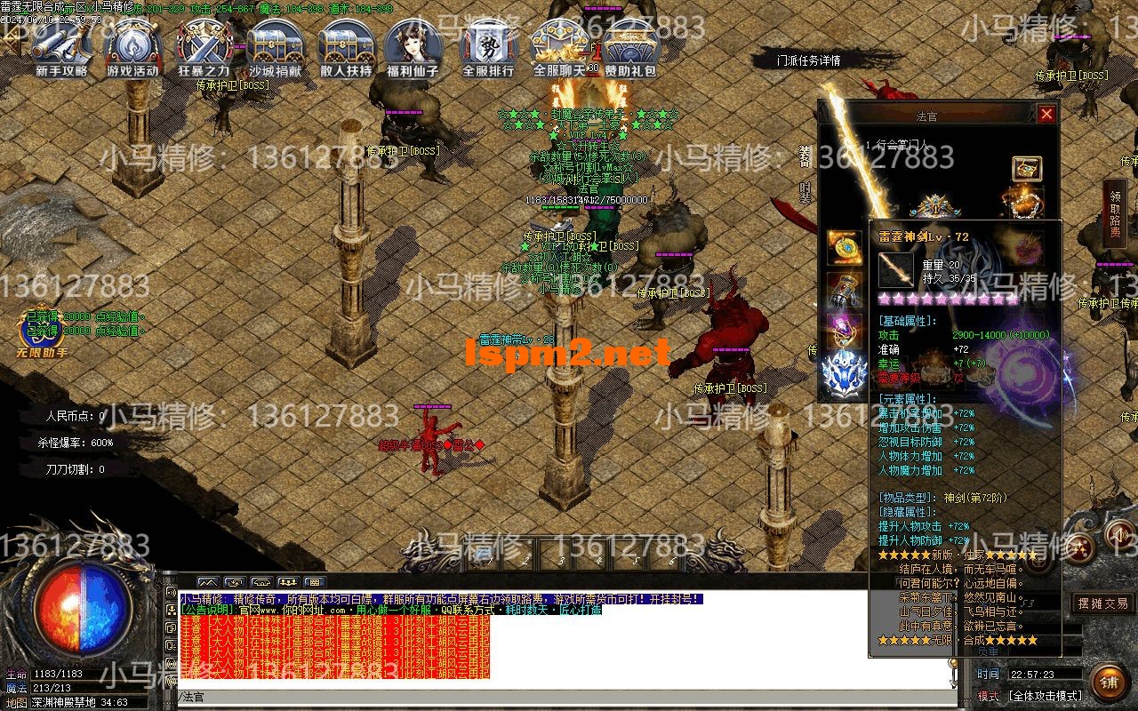 Images03.webp
