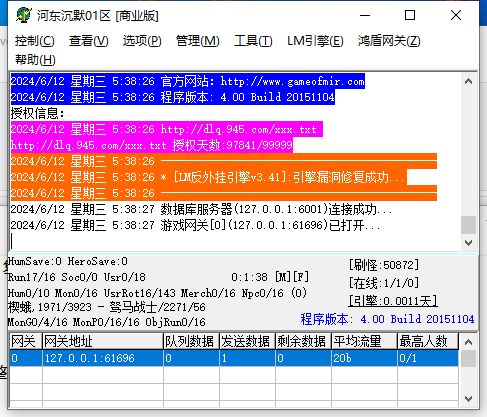 2.webp