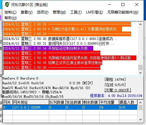 1.webp