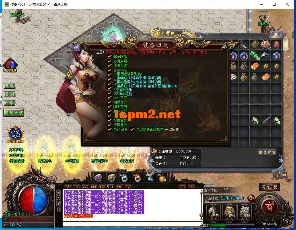 22.webp