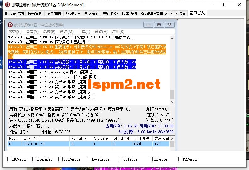 1.webp