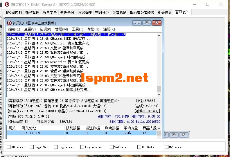 1.webp