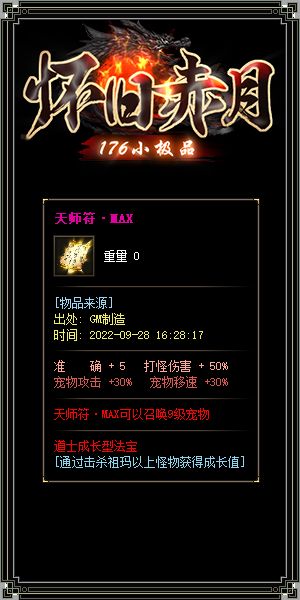 2.webp