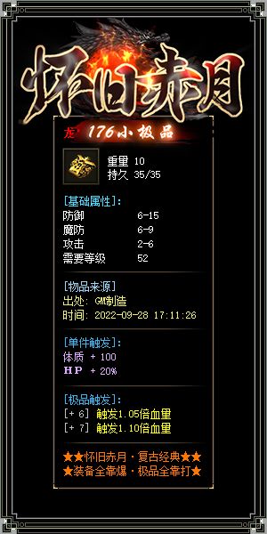 3.webp