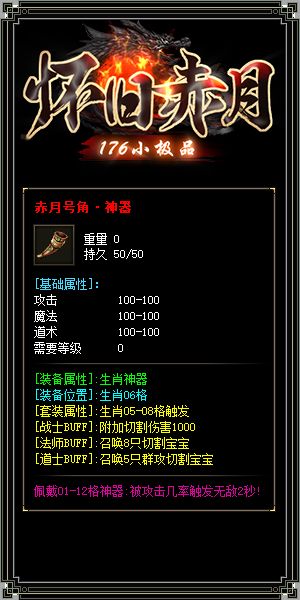 4.webp
