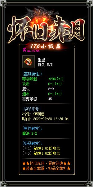 7.webp