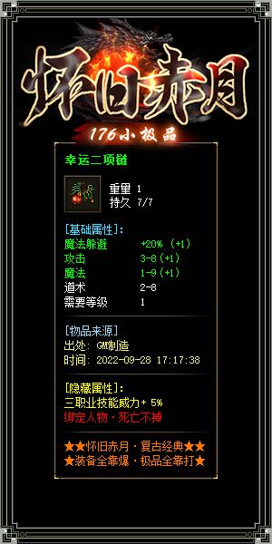 8.webp