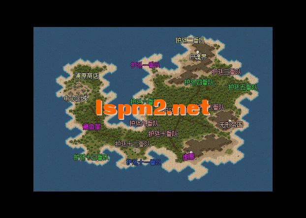 2.webp