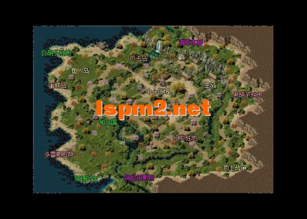 4.webp