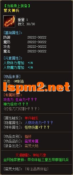 21.webp