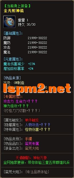 23.webp