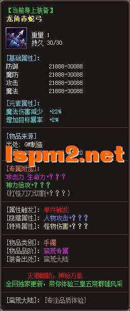 22.webp