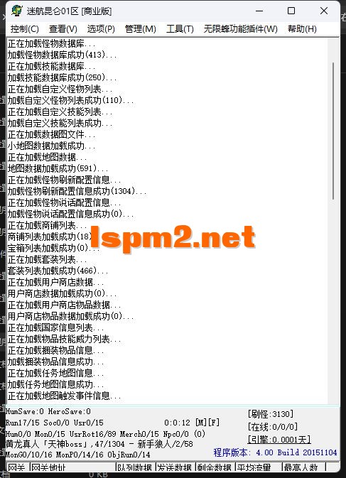 7.webp
