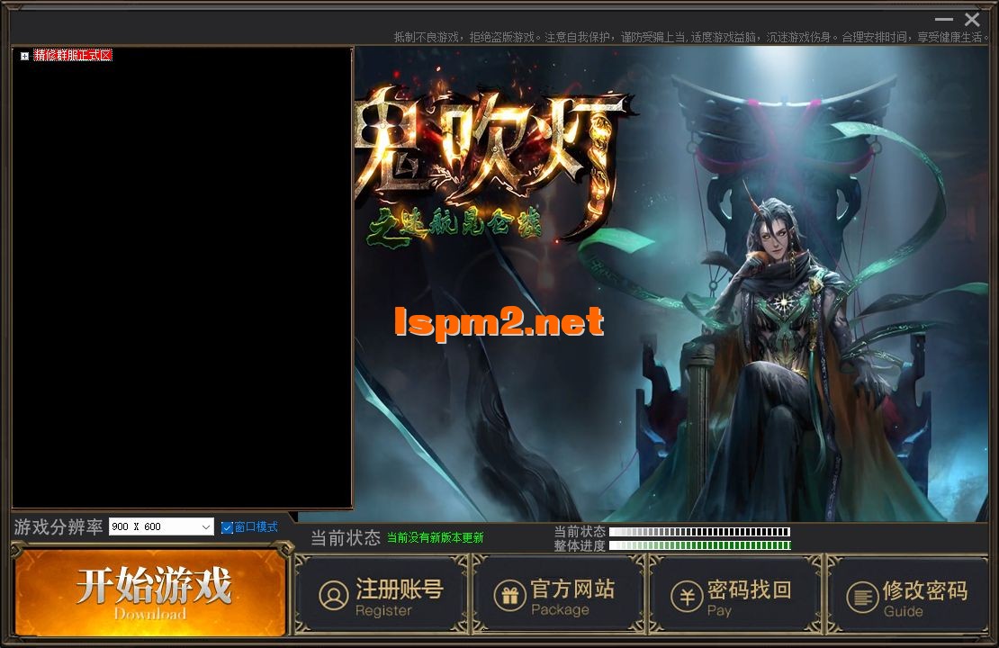 8.webp