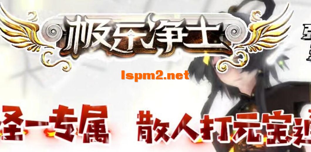 QQ截图20240620144044.webp