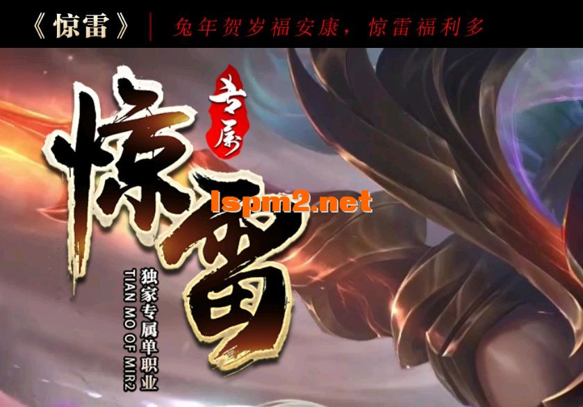 QQ截图20240621171738.webp