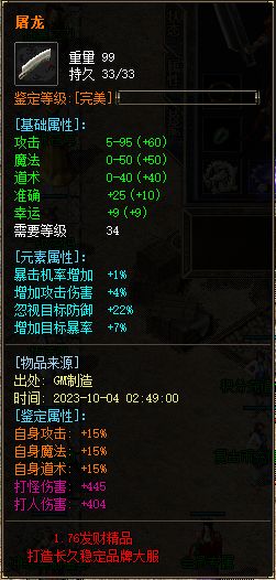 1.webp