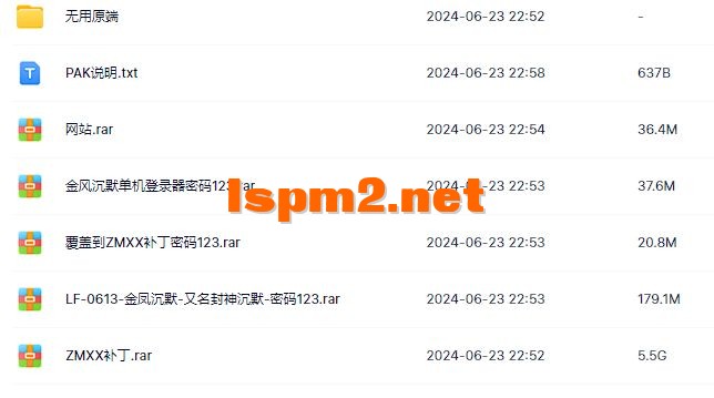 2.webp