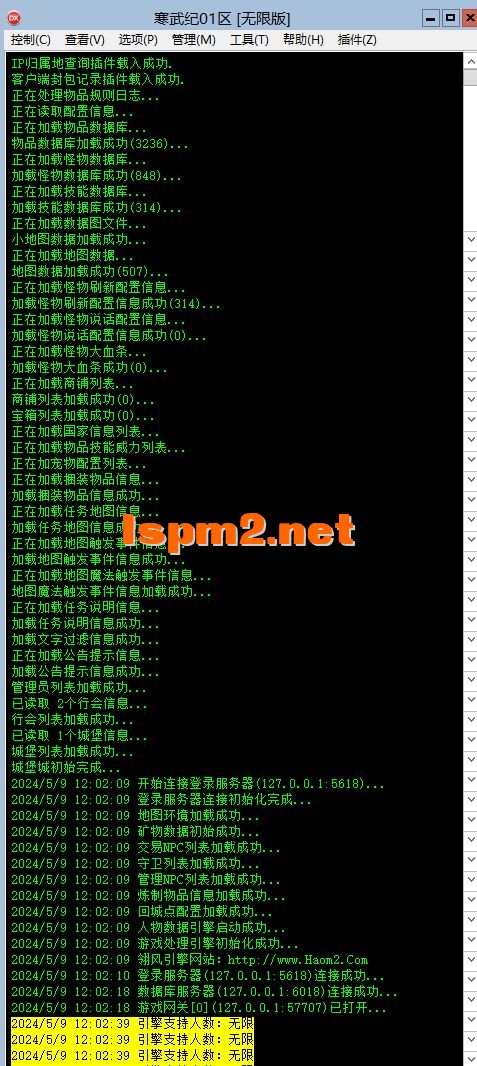 2.webp