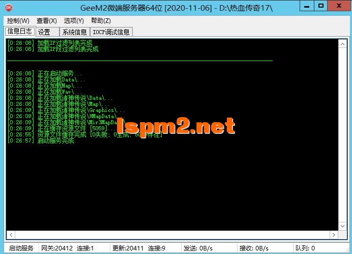 3.webp