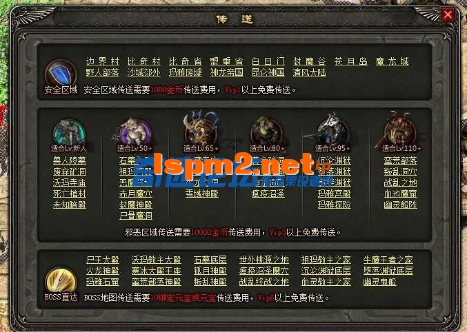210714zq6c3guwwcmwd6ld.webp