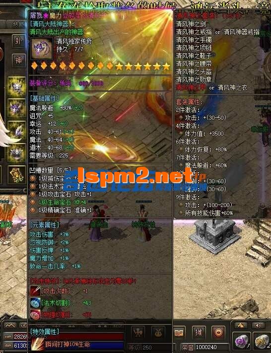 210715g5h9h60f8zann9z2.webp