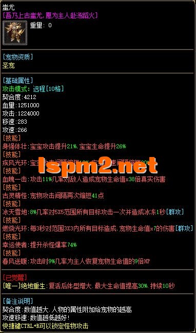51.webp
