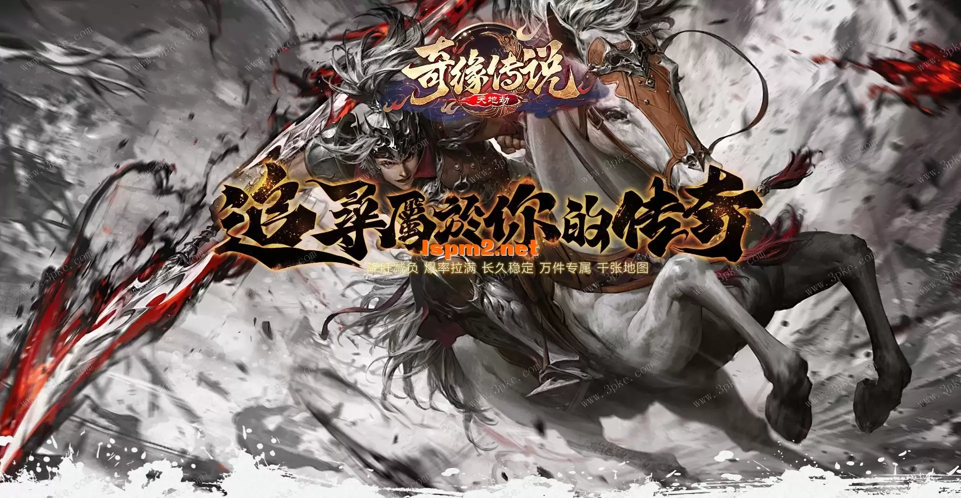bg_01.webp
