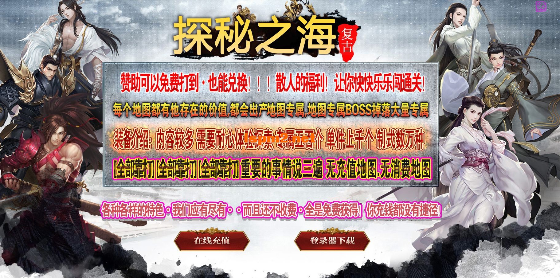 5.webp