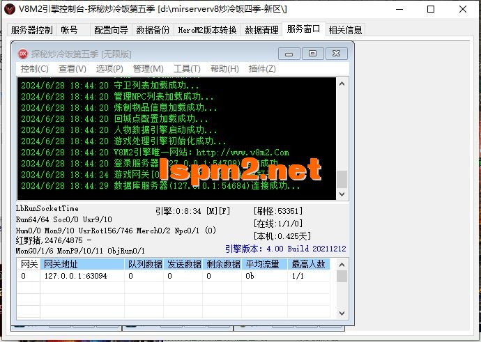 1.webp