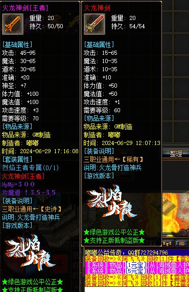 2.webp