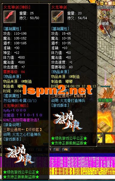 4.webp