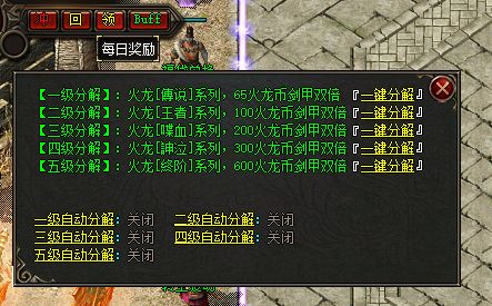5.webp