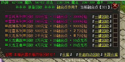 7.webp
