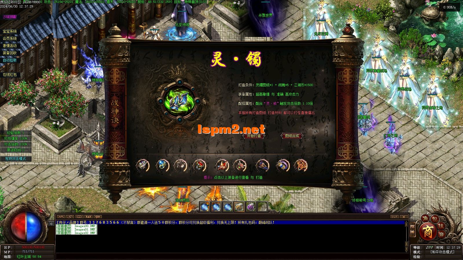 Images03.webp