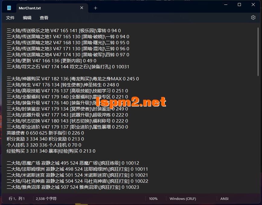 4.webp