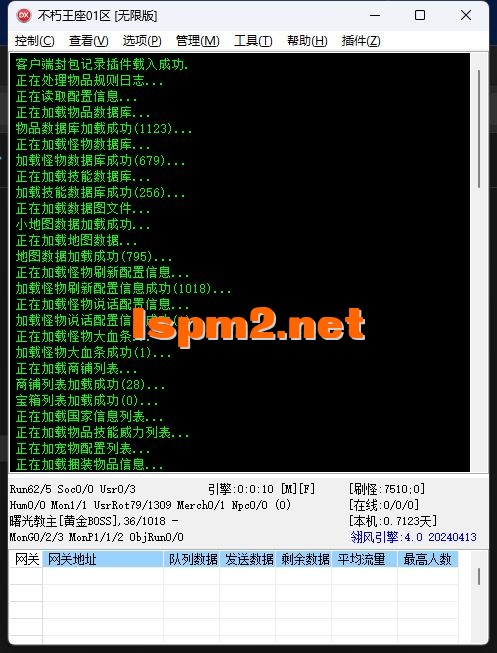 6.webp