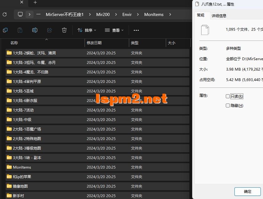 5.webp