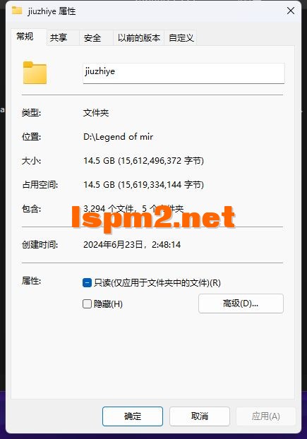 1.webp