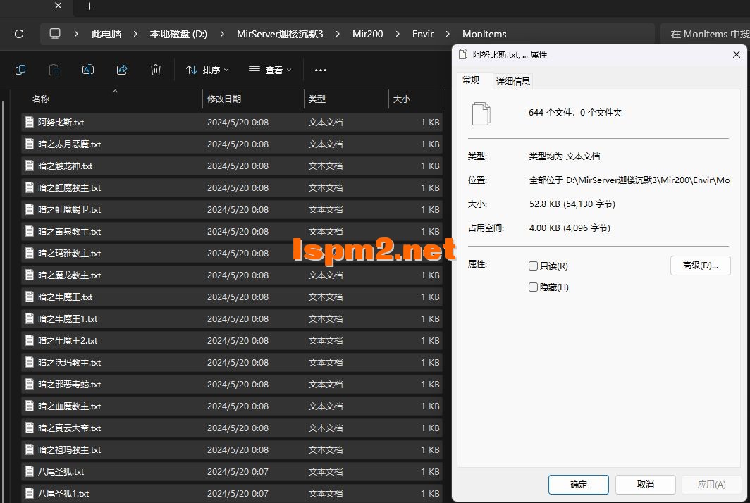 4.webp