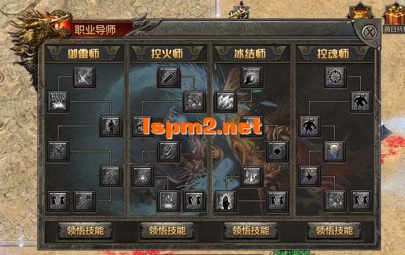 11.webp
