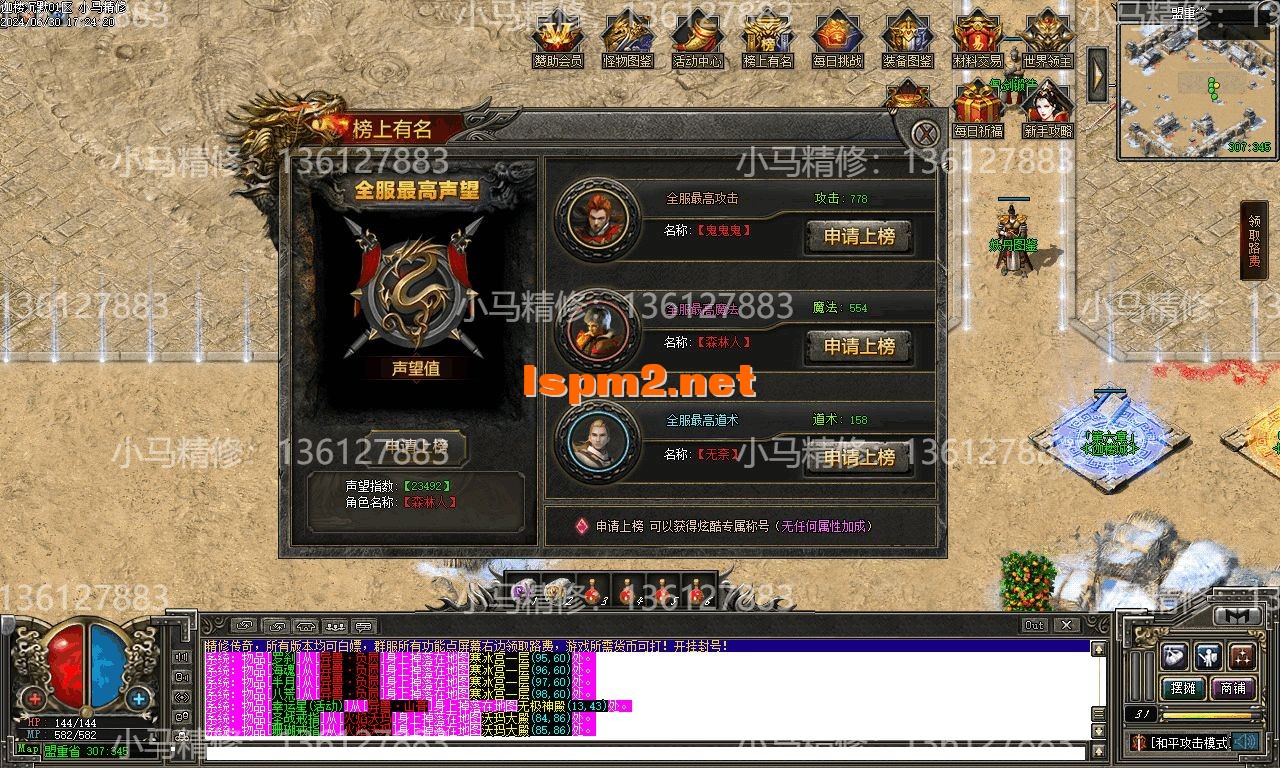 Images26.webp
