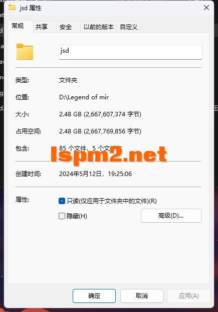 1.webp